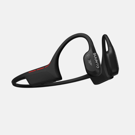 BTB (Suunto) - (B2B) Suunto Wing 2 Open Ear Headphones - Cam2 