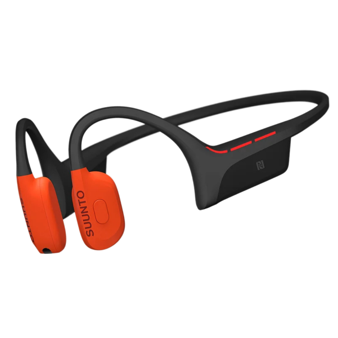 Suunto Wing 2 Open Ear Headphones