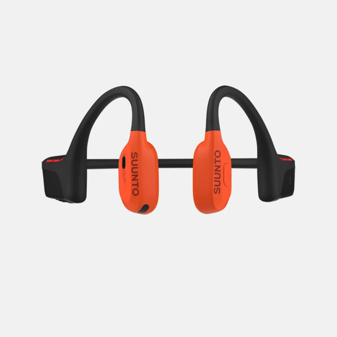 Suunto Wing 2 Open Ear Headphones