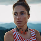 Suunto Wing 2 Open Ear Headphones