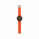 Suunto - Suunto 22mm Athletic 6 Silicone Strap S+M - Cam2 