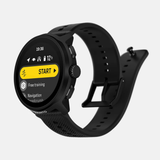 Suunto Run GPS Outdoor Watch