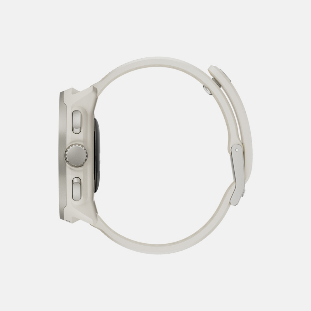Suunto Run GPS Outdoor Watch