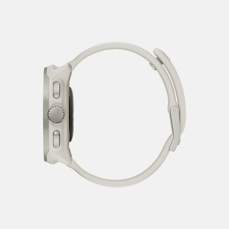 Suunto - Suunto Run GPS Outdoor Watch - Cam2 