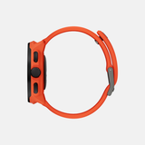 Suunto Run GPS Outdoor Watch