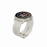 Suunto - Suunto 22mm Athletic 6 Silicone Strap S+M - Cam2 