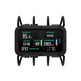 Suunto - Suunto Nautic Bungee Cord - Cam2 