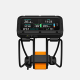 Suunto - Suunto Nautic Bungee Cord - Cam2 