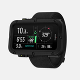 Suunto - Suunto Nautic Elastic Textile Strap - Cam2 