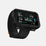 Suunto - Suunto Nautic Elastic Textile Strap - Cam2 