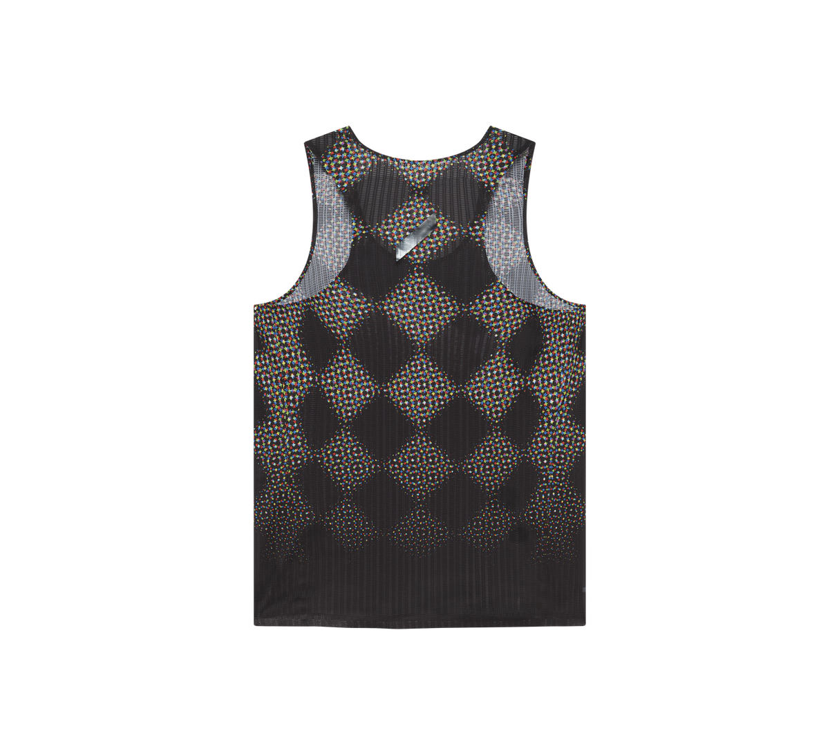 Soar Men's Race Vest