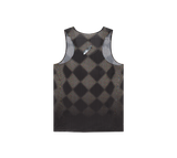 Soar Men's Race Vest