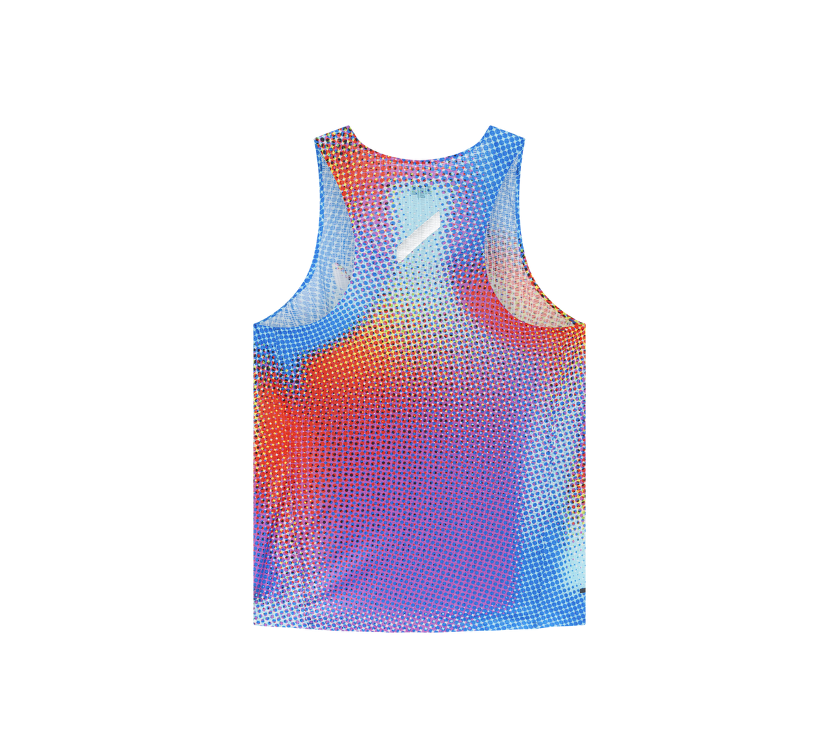 Soar Men's Race Vest