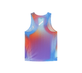 Soar Men's Race Vest