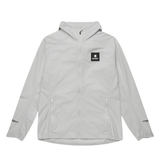 SAYSKY Women's Clean Pace Flex Hooded Jacket