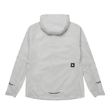 SAYSKY Women's Clean Pace Flex Hooded Jacket