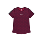 SAYSKY Women's Couture Combat T-Shirt