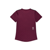 SAYSKY Women's Couture Combat T-Shirt