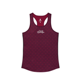 SAYSKY Women's Couture Combat Singlet