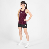SAYSKY Women's Couture Combat Singlet