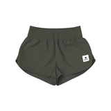 SAYSKY Women's Pace Shorts 3"
