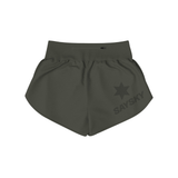 SAYSKY Women's Pace Shorts 3"