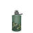 Hydrapak - HydraPak Stow Bottle 350ml - Cam2 