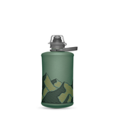 Hydrapak - HydraPak Stow Bottle 350ml - Cam2 