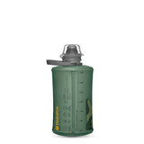 Hydrapak - HydraPak Stow Bottle 350ml - Cam2 