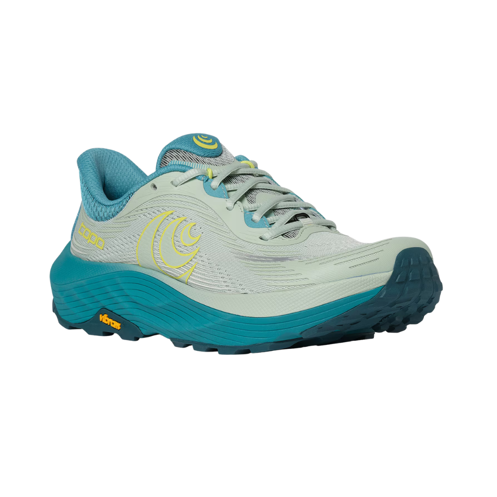 Topo Athletic Women's Ultraventure 5 Trail Running Shoes