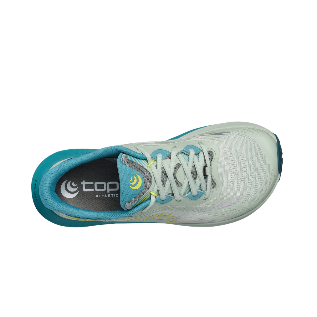 Topo Athletic Women's Ultraventure 5 Trail Running Shoes