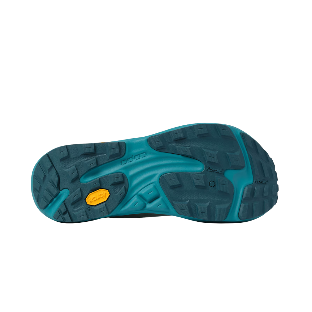 Topo Athletic Women's Ultraventure 5 Trail Running Shoes