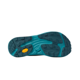 Topo Athletic Women's Ultraventure 5 Trail Running Shoes