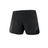 Salomon - Salomon Women's Sense Aero 5 Shorts - Cam2 