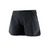 Salomon - Salomon Women's Sense Aero 5 Shorts - Cam2 