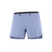 Salomon - Salomon Women's Sense Aero 5 Shorts - Cam2 