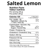 Naak Boost Gel (30g Carbs)