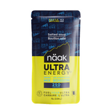 Naak Ultra Energy Sachet 250 Calories