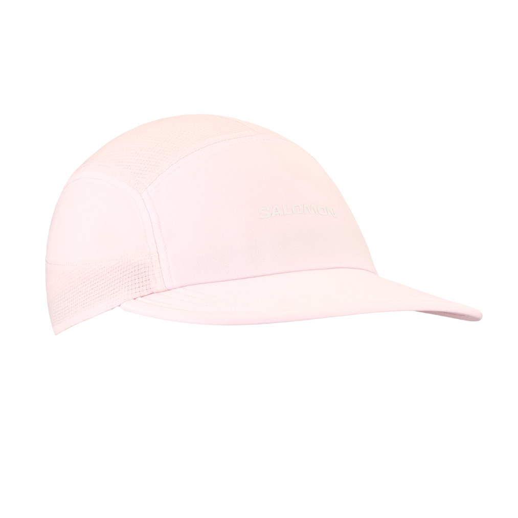 Salomon Unisex's Sense Aero Cap (LC3057800)