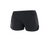 Salomon - Salomon Women's Sense Aero 3 Shorts - Cam2 