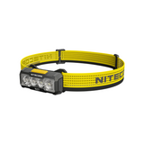 Nitecore NU27 Headlamp