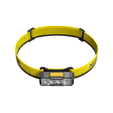 Nitecore NU27 Headlamp