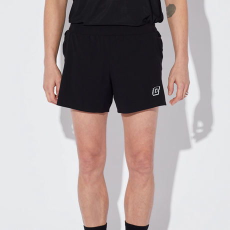CIRCLE - CIRCLE Men's Legend™ Short 2.0 - Cam2 