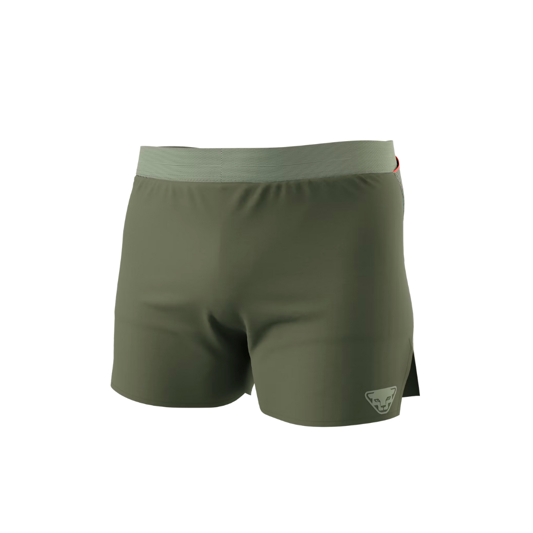 DYNAFIT Men's Sky Shorts