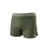 DYNAFIT Men's Sky Shorts