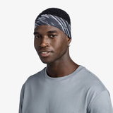 Buff Coolnet UV Slim Headband