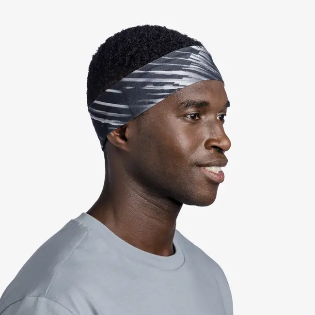 Buff Coolnet UV Slim Headband