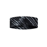 Buff Coolnet UV Slim Headband