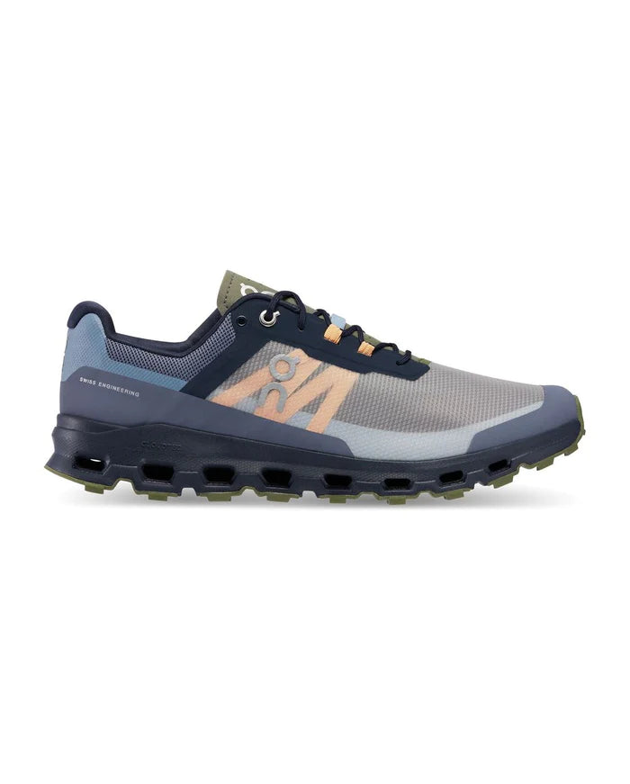 Ee running shoes Outlet