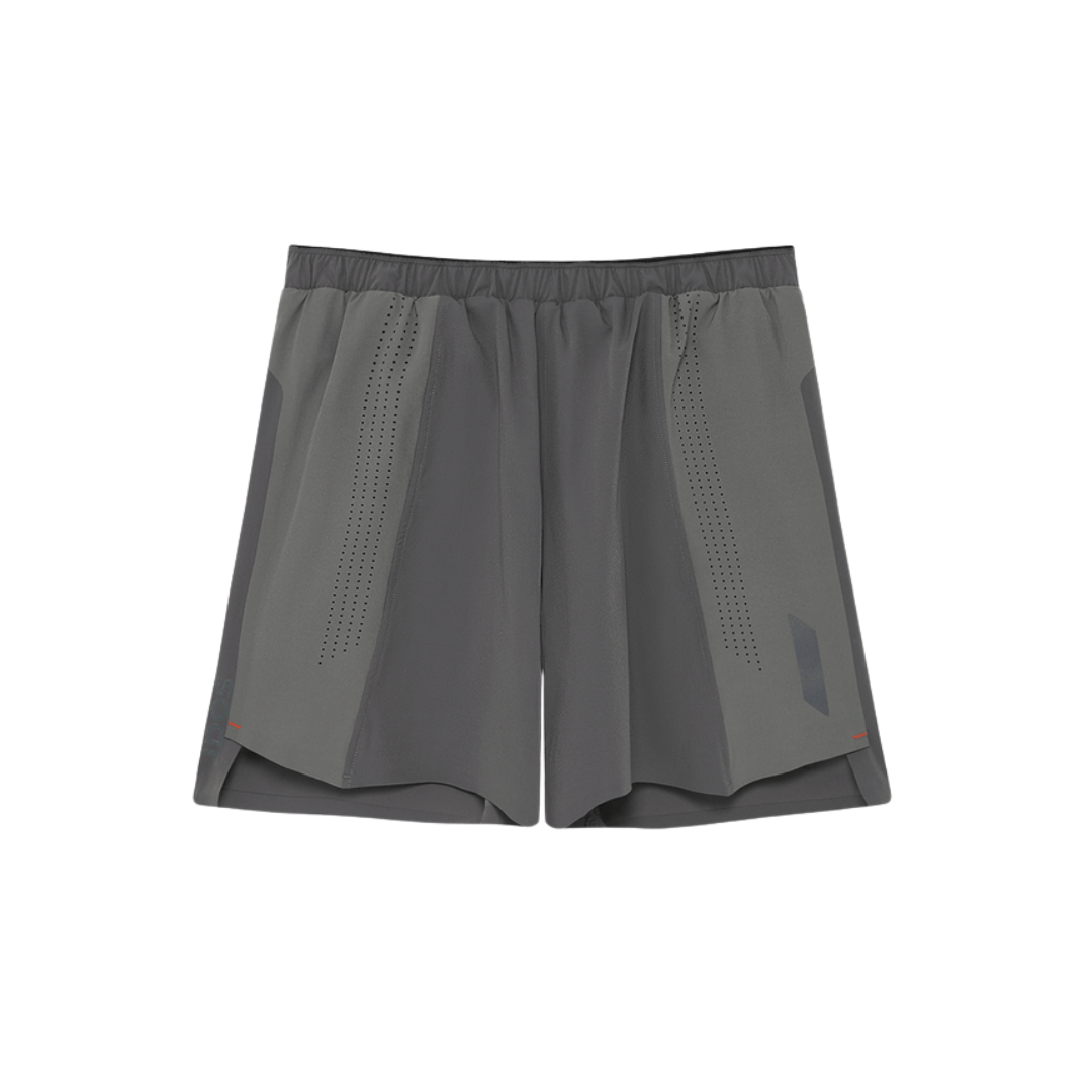 Soar Men's 17cm Short